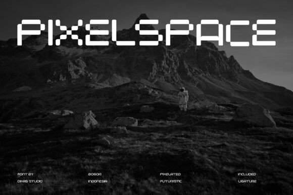 Pixel Space: A Designer’s Real-World Review